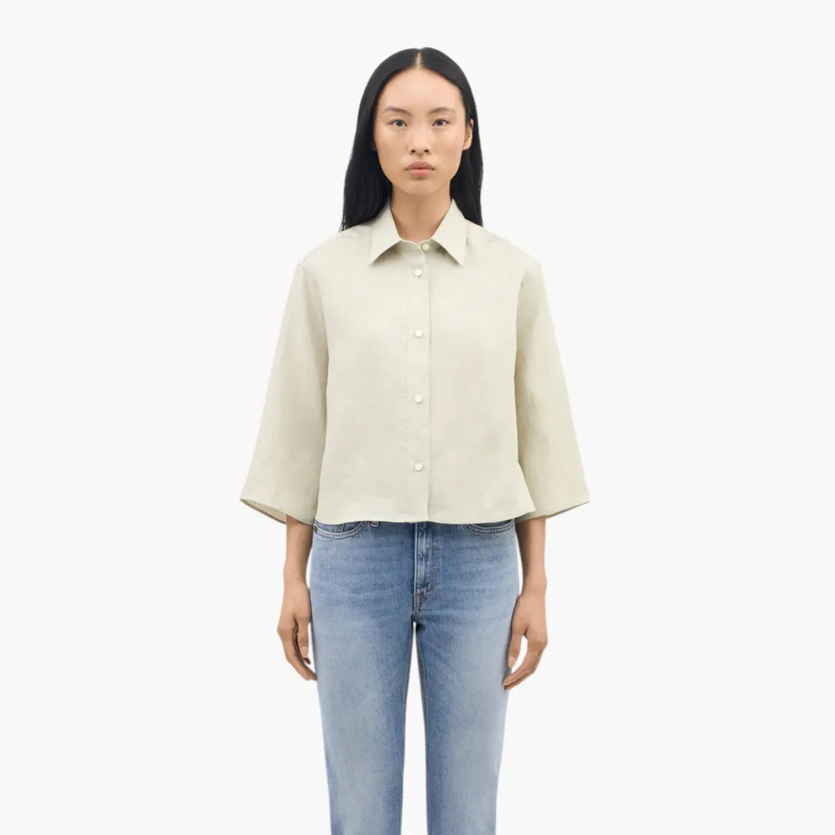 Corins Shirt