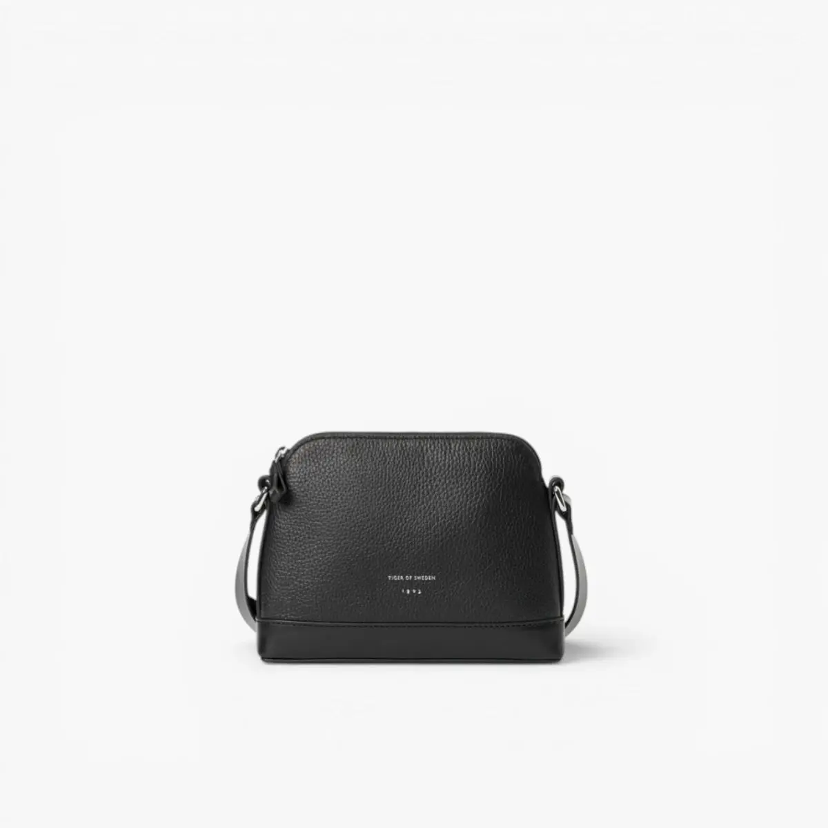 Diu Leather Day Bag