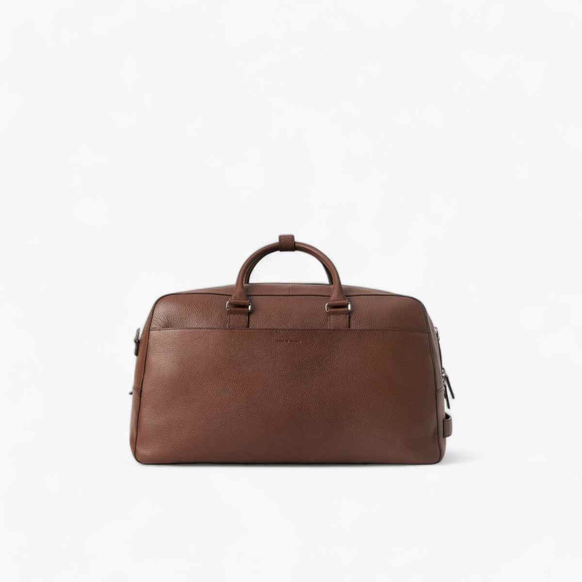 Brome Medium Weekend Bag