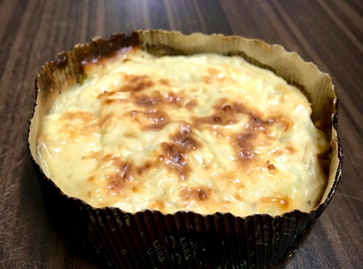 Tarts