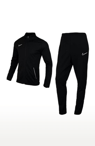 Nike | Nike Men AS Dry Academy 21 Track Suit Set  0