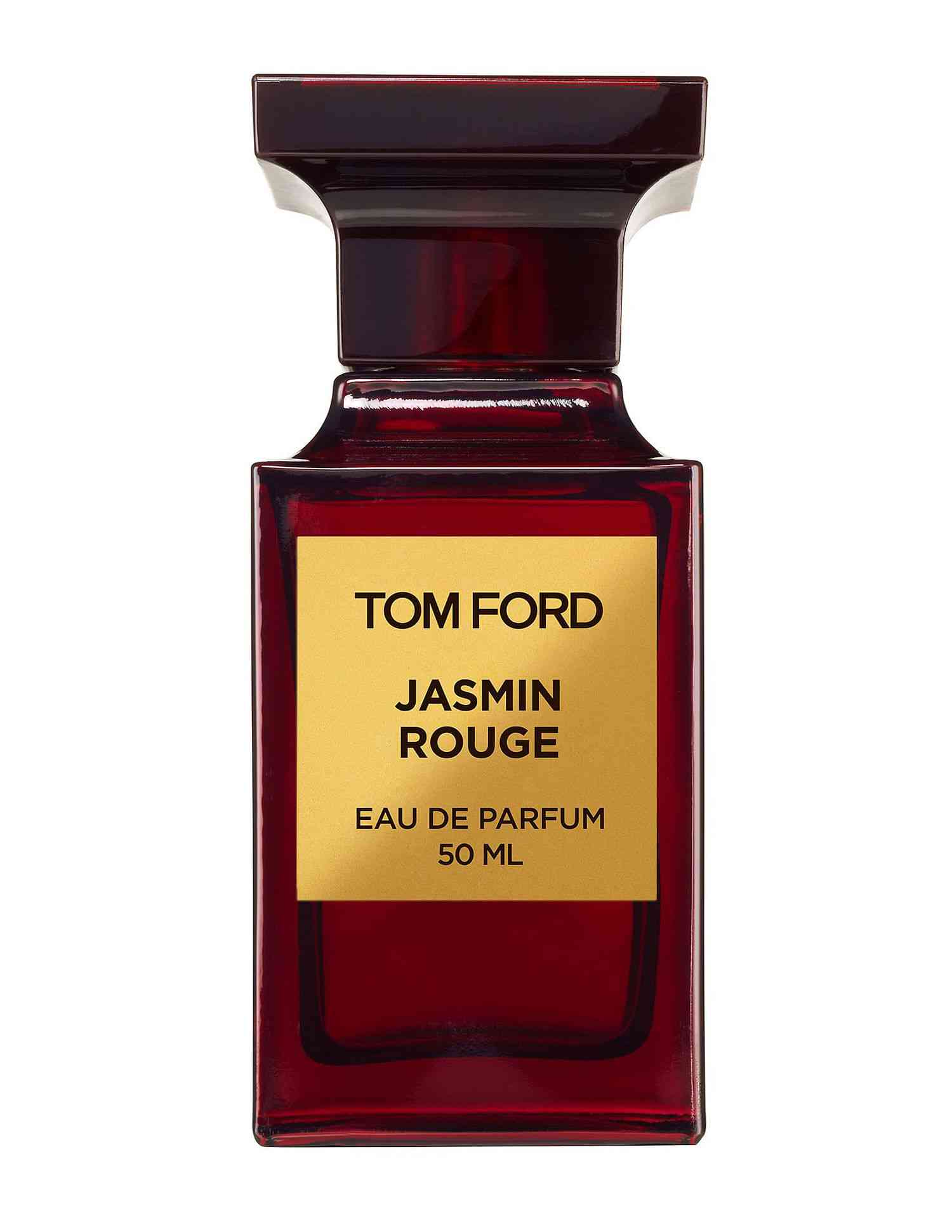 Jasmin Rouge Eau De Parfum • 50ml