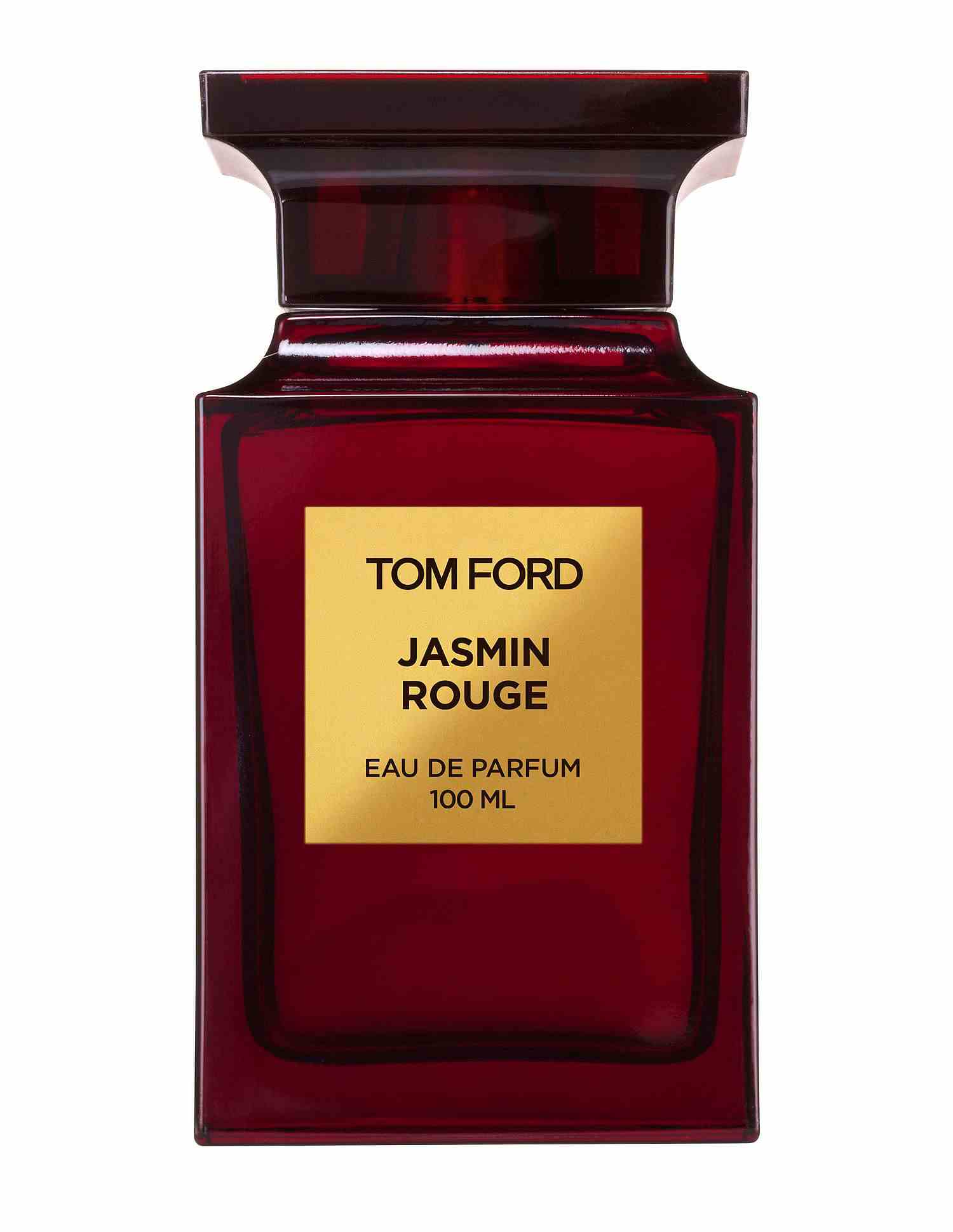 Tom ford jasmin rouge 50ml price store