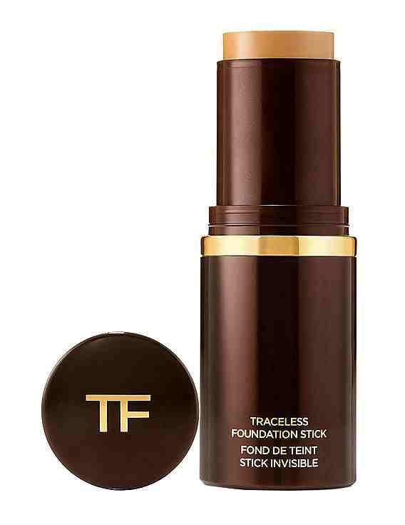 Traceless Foundation Stick - 7.0 Tawny • 7.0 TAWNY