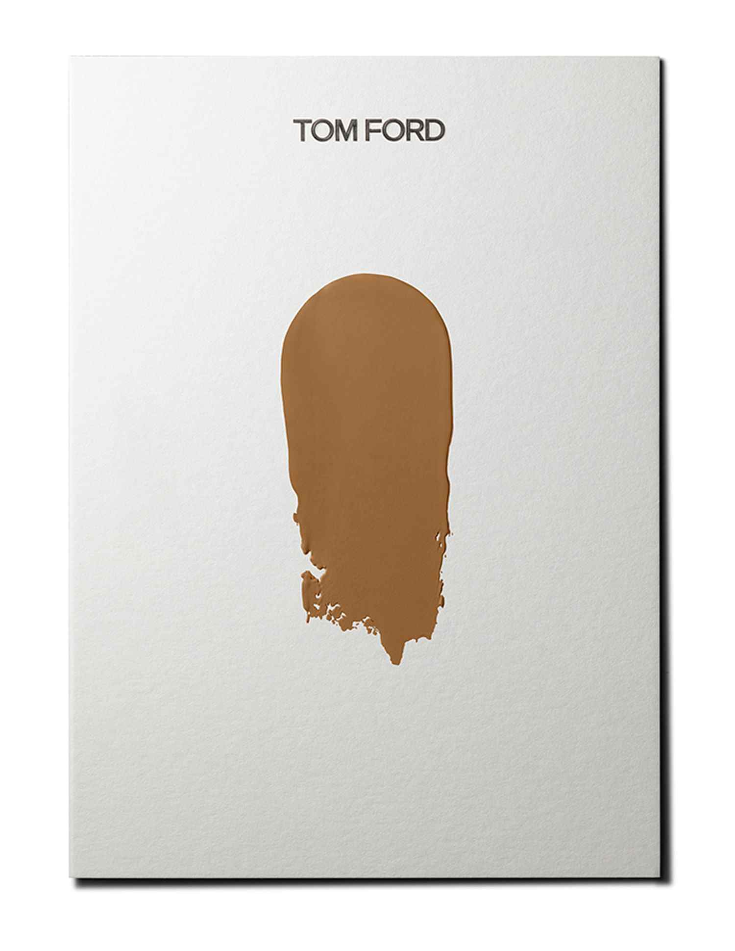 Traceless Foundation Stick - 7.0 Tawny • 7.0 TAWNY