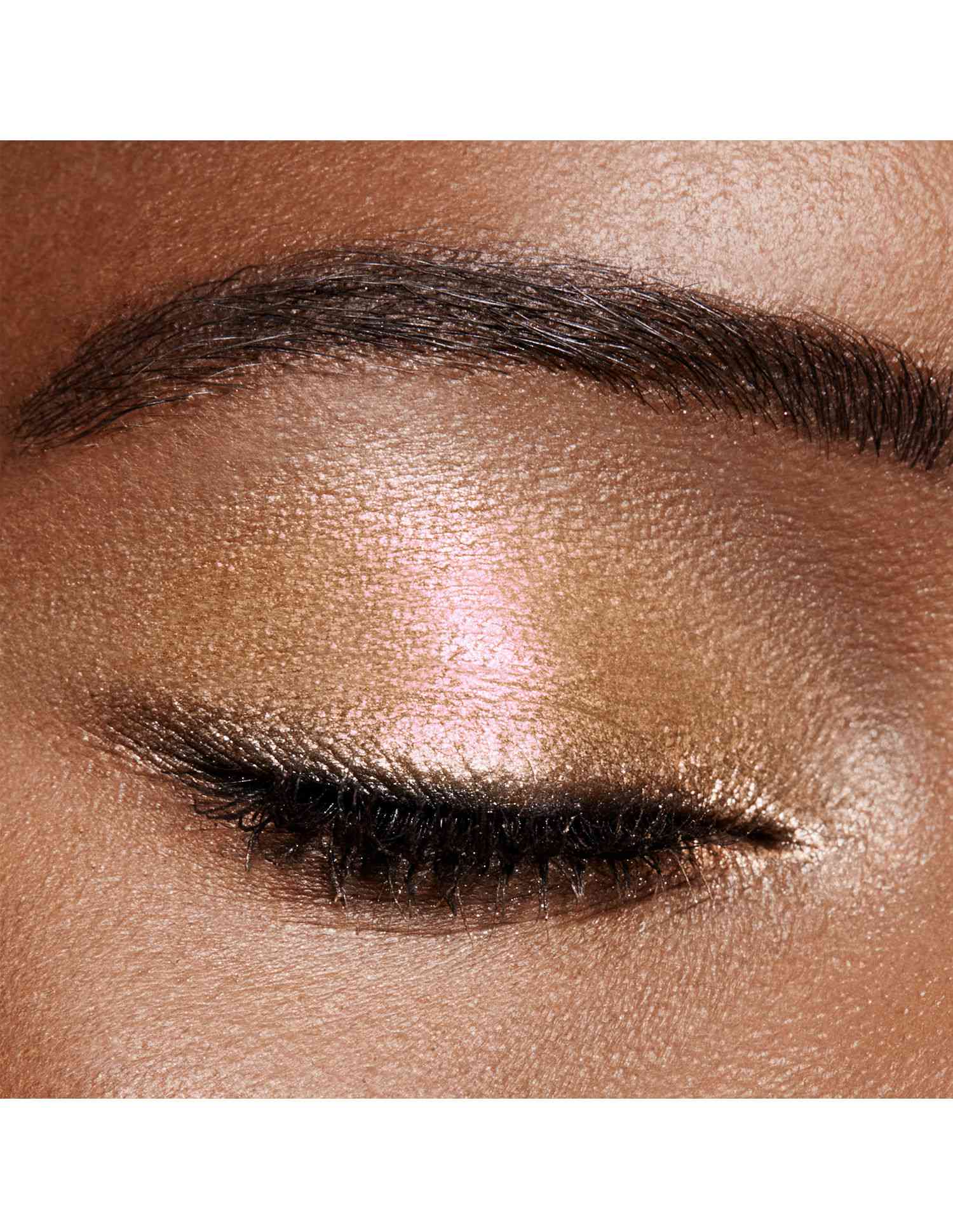 Cream Color For Eye • Sphinx