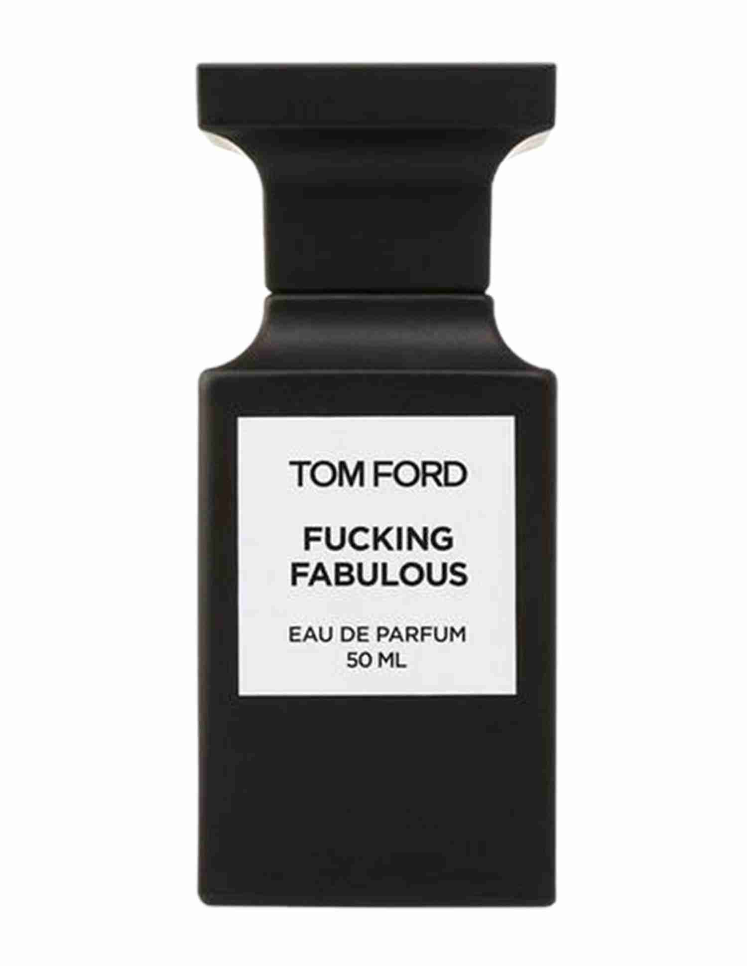 Fucking Fabulous Eau De Parfum • 250ml