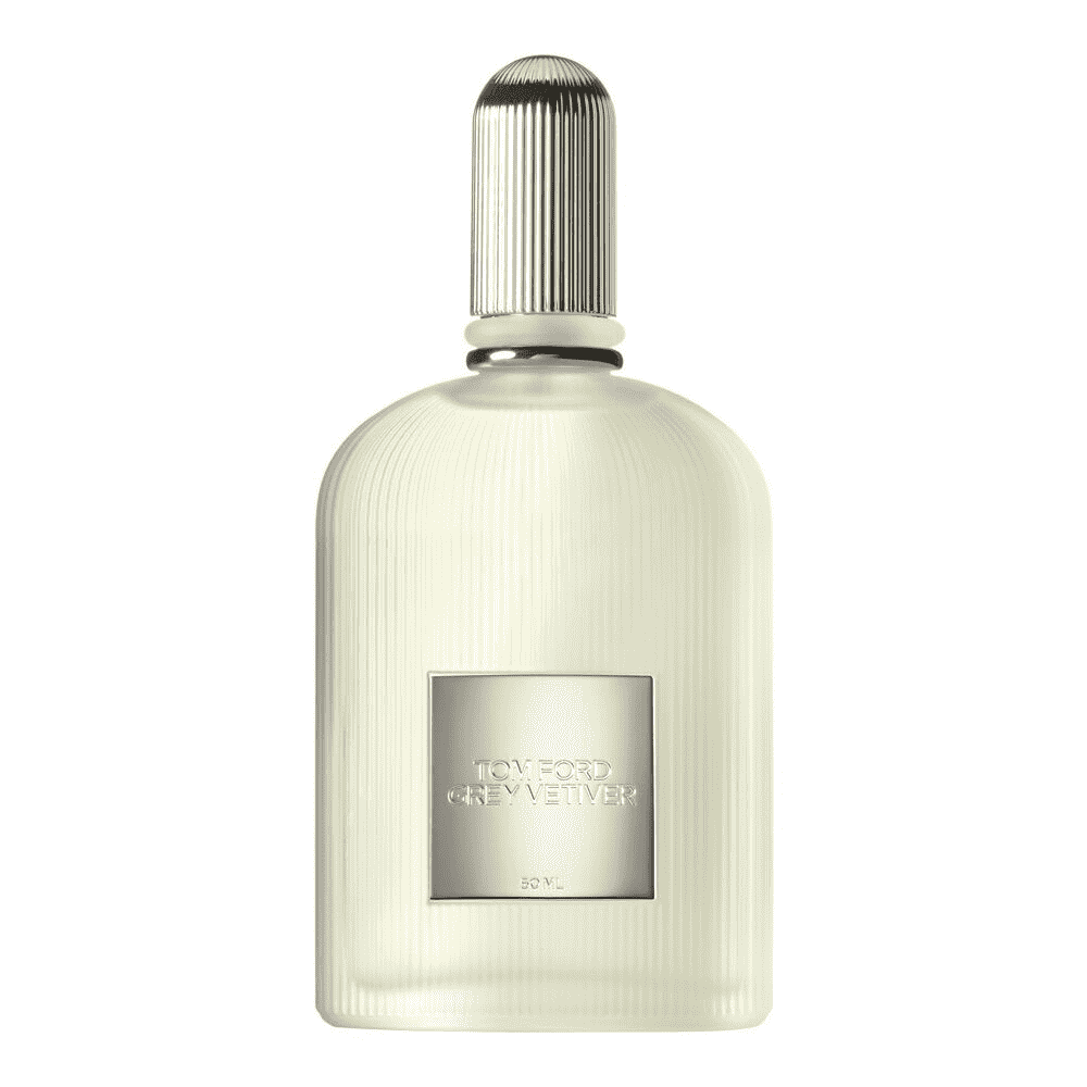 Grey Vetiver Eau De Parfum • 50ml