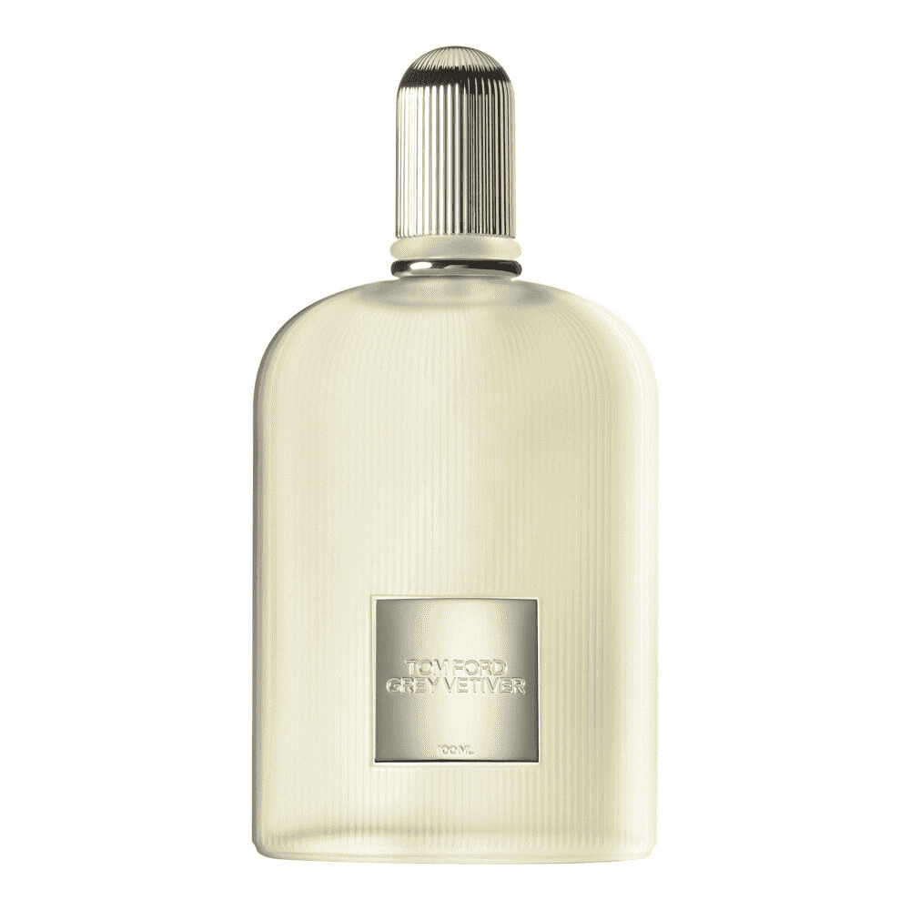 Vetiver perfume sephora new arrivals