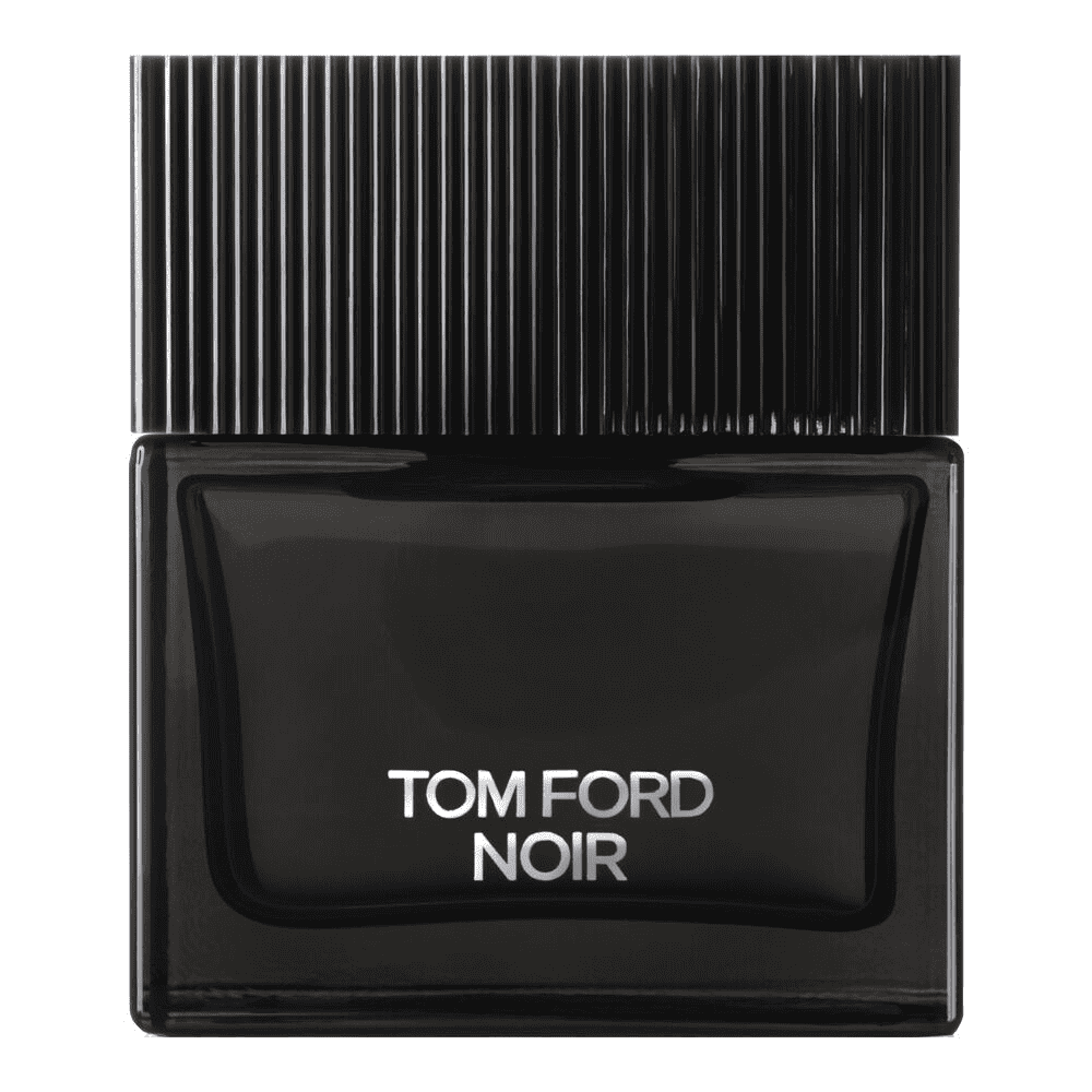 Noir Eau de Parfum • 50ml