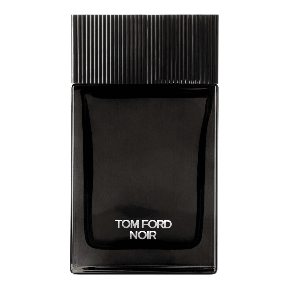 Tom ford noir eau de toilette 100ml cheap