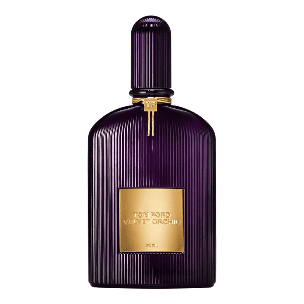 Velvet discount orchid 50ml