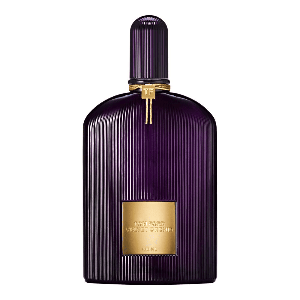 Sephora 2025 velvet orchid