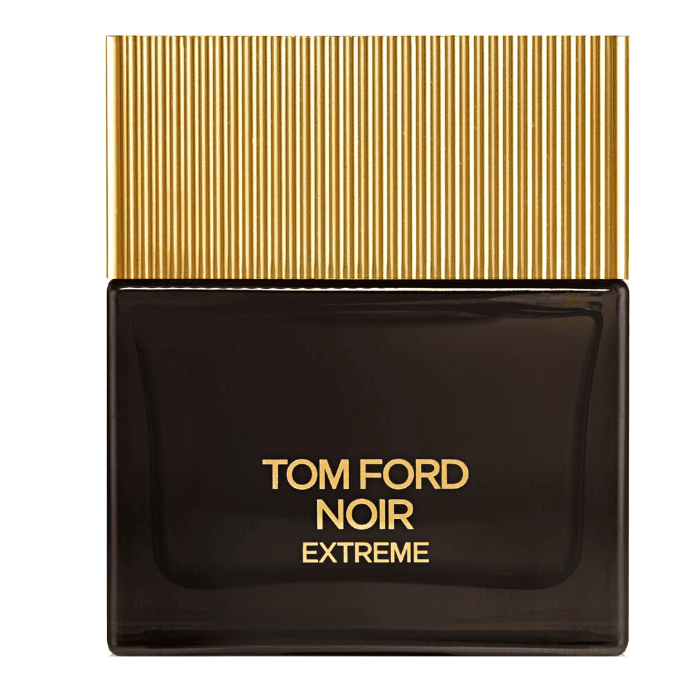 Noir Extreme Eau de Parfum 50ml TOM FORD