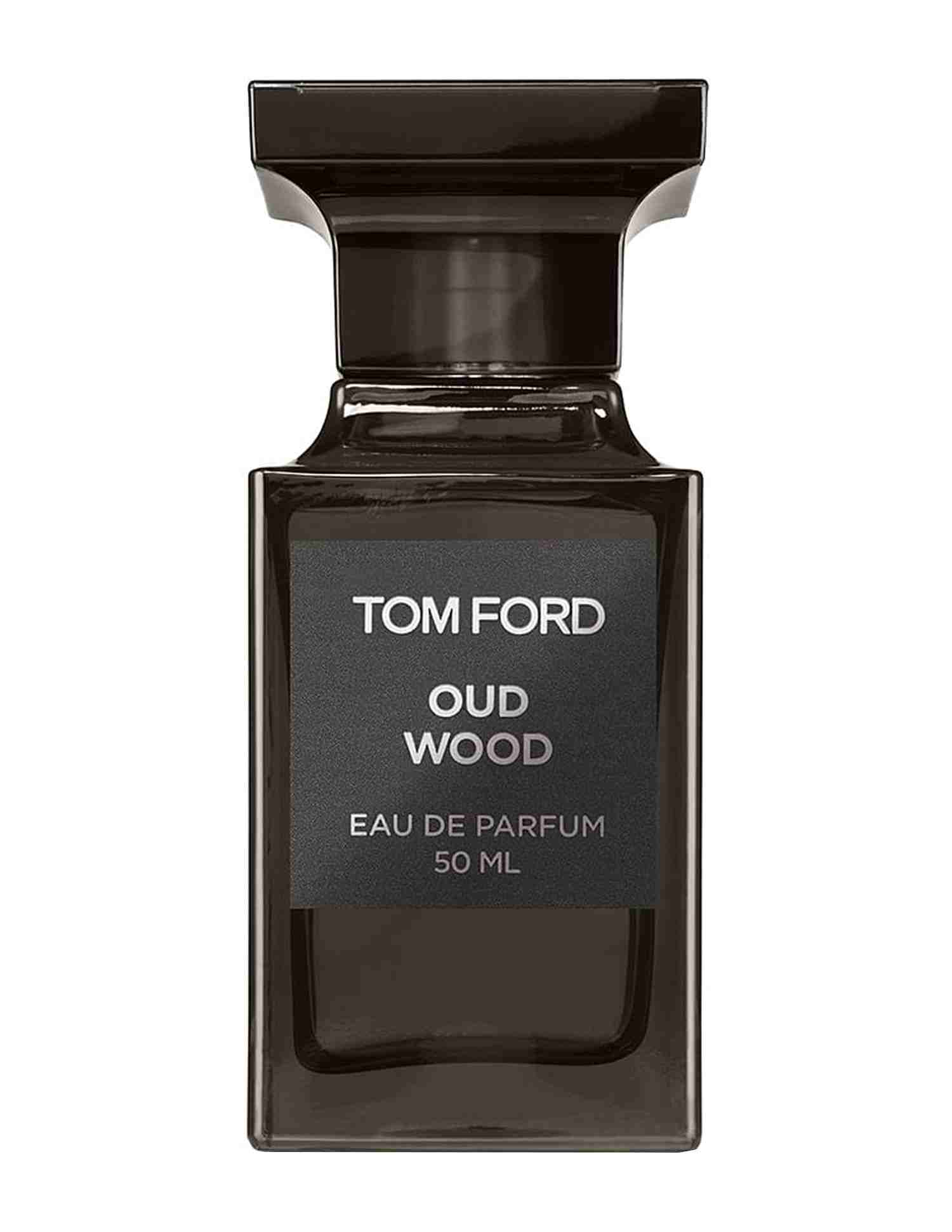 Tom ford grey vetiver sephora outlet