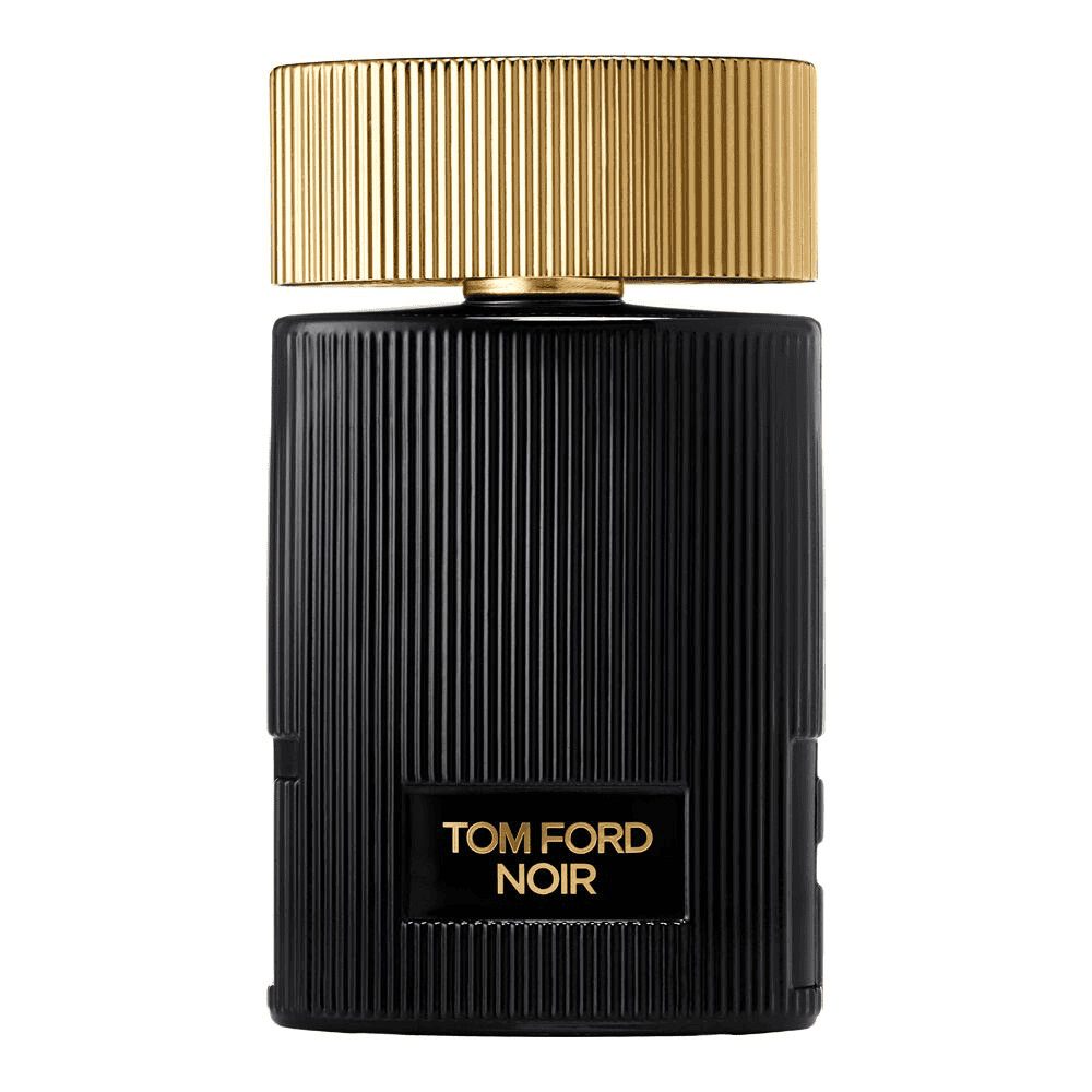 TOM FORD NOIR DE NOIR 50ml ノワール TOM FORD Noir De Noir Eau de Parfum 50ml | LOOKFANTASTIC