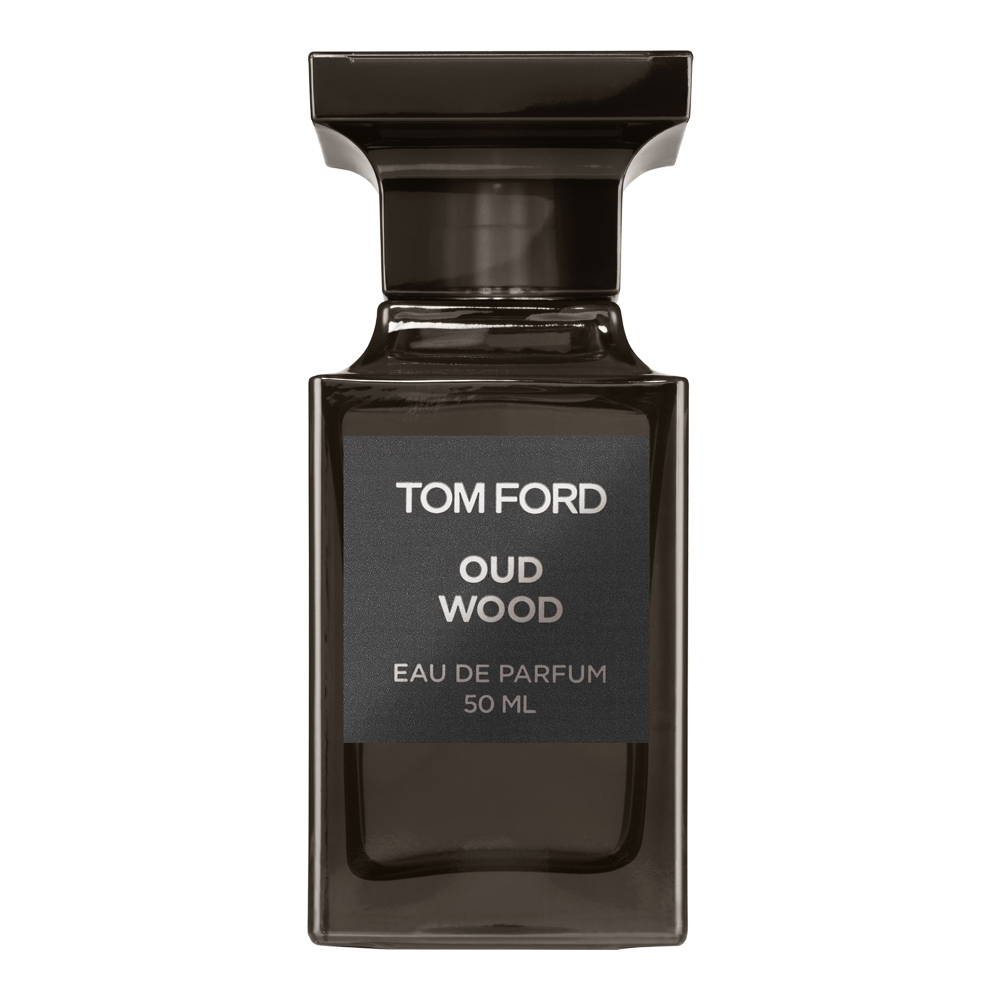 Oud Wood Eau De Parfum • 50ml