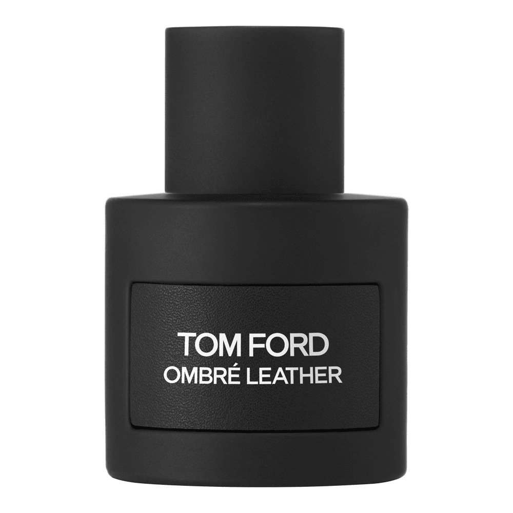 Ombré Leather Eau De Parfum • 50ml