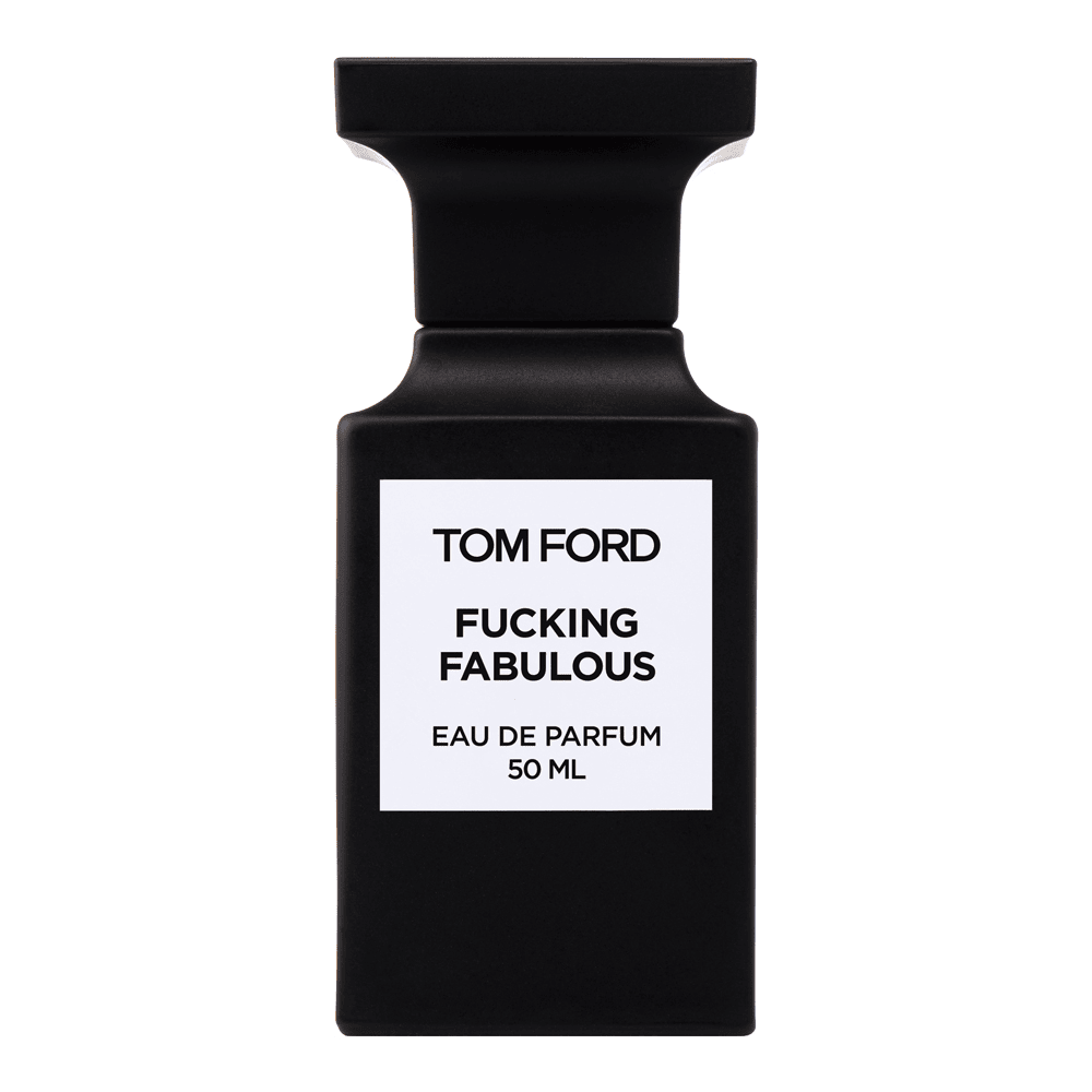 Sephora tom sales ford neroli portofino