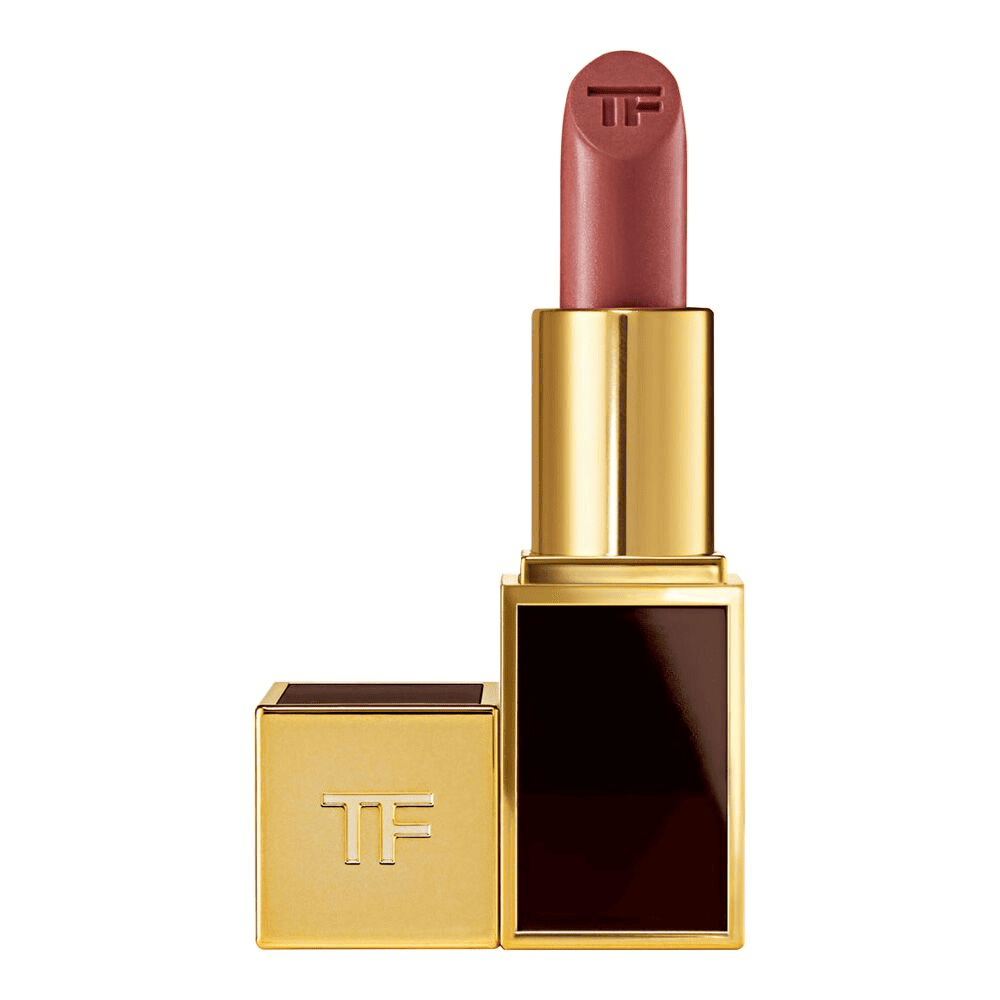 Boys & Girls Lip Color Lipstick • 20 Richard