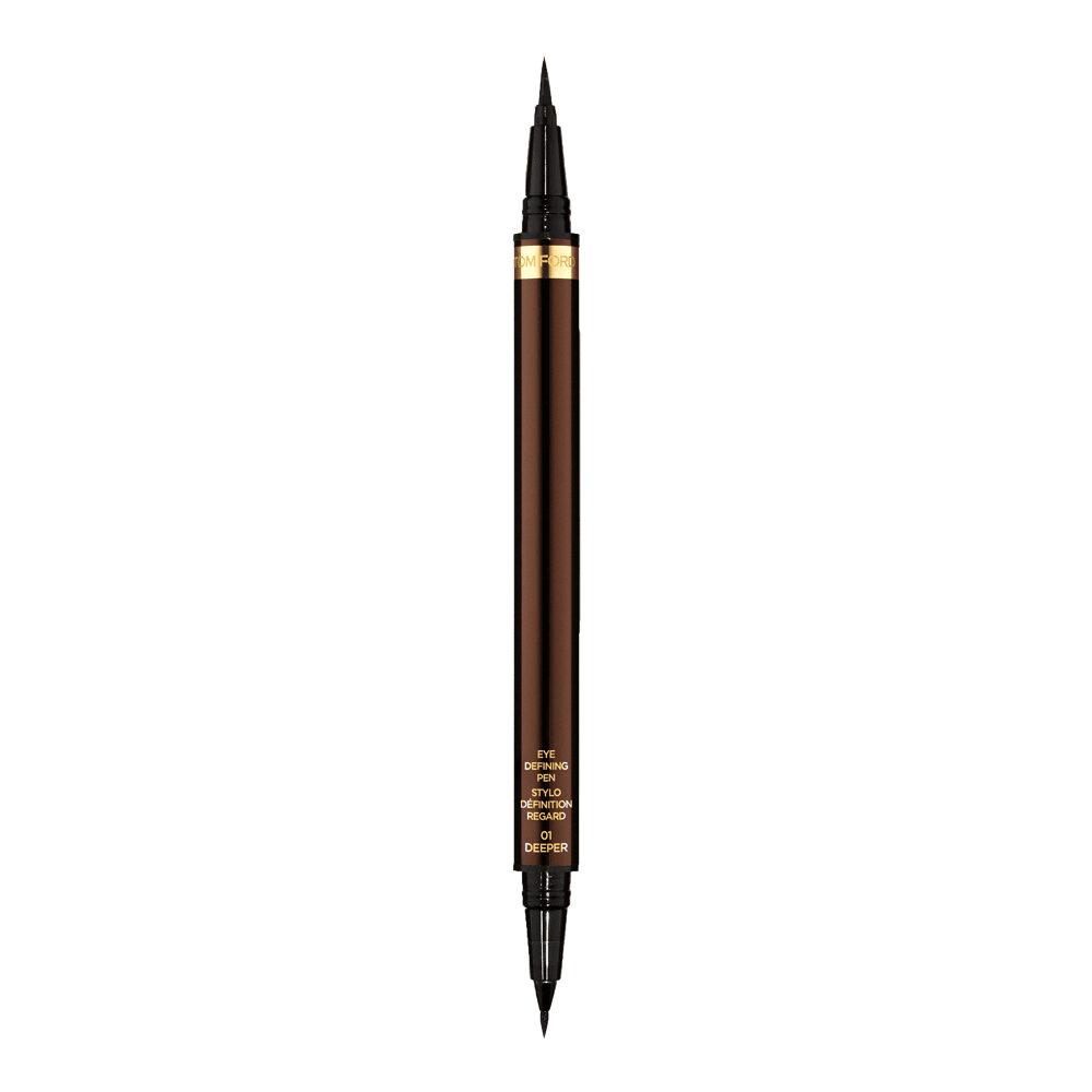 Eye Defining Pencil • 1.36g