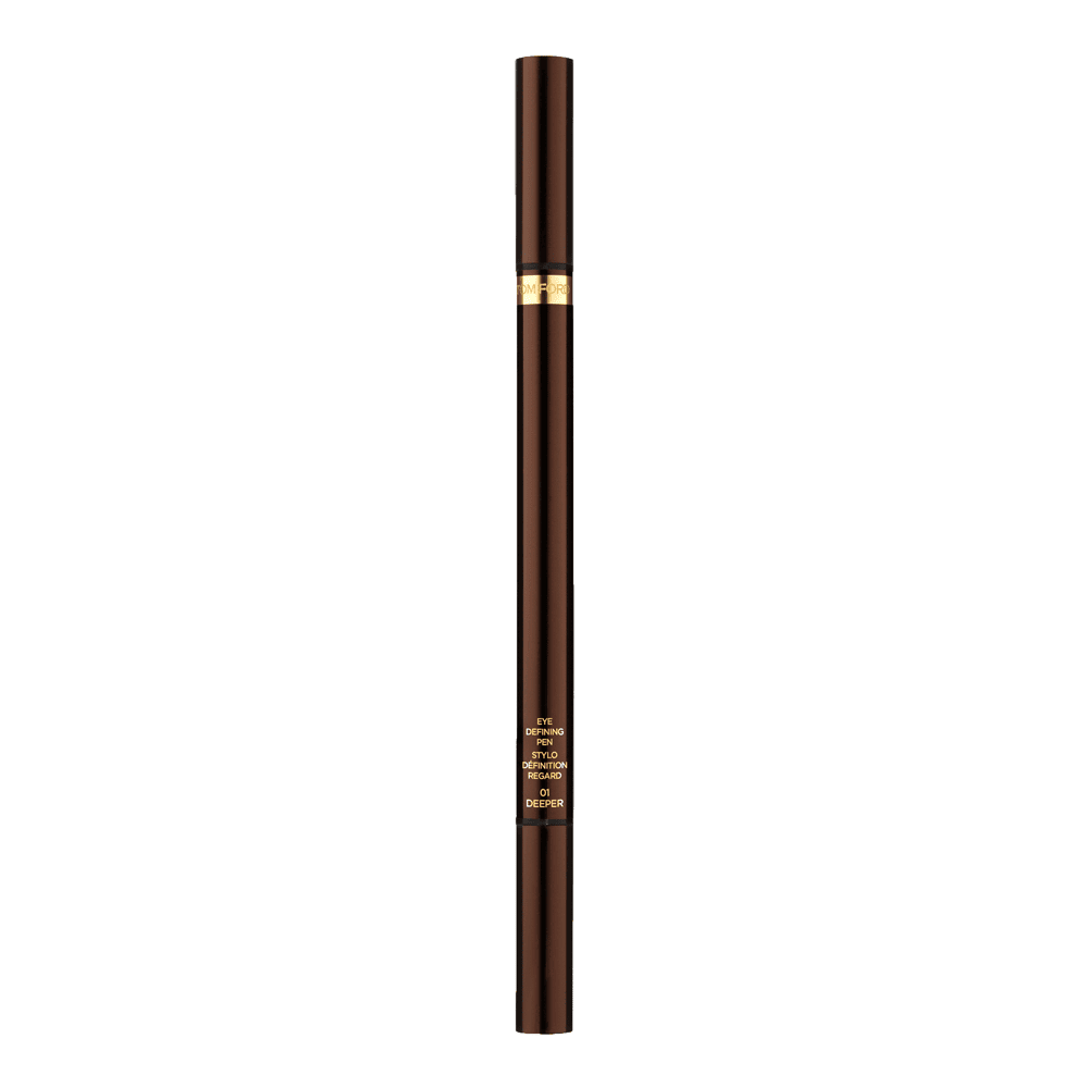 Eye Defining Pencil • 1.36g