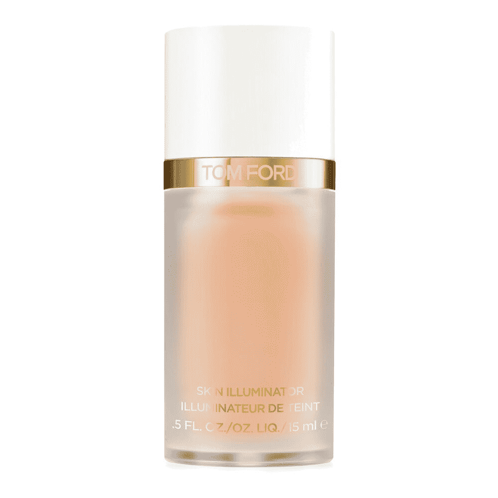 Skin Illuminator