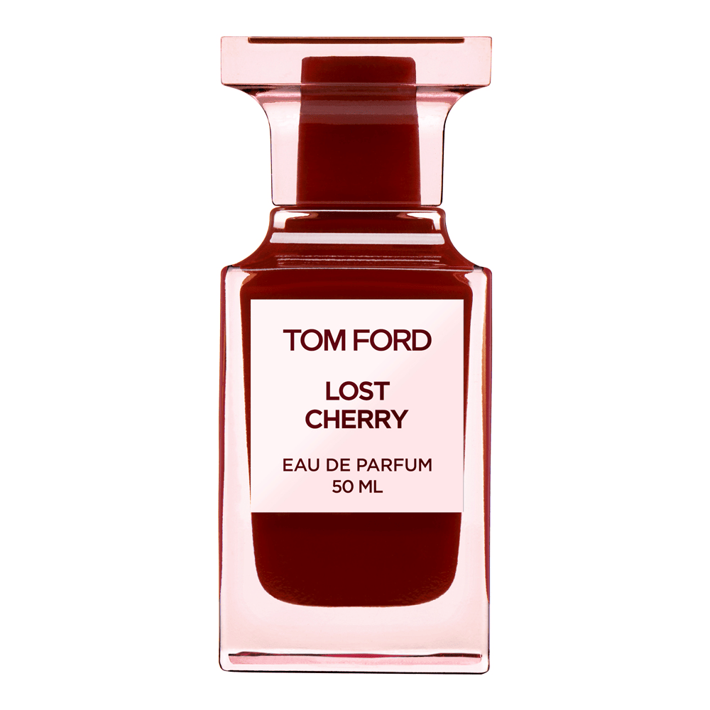 Tom ford best sale azure lime