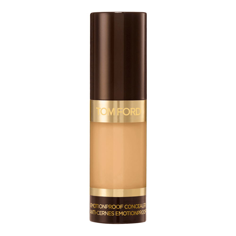 Emotionproof Concealer • 8.0 Praline