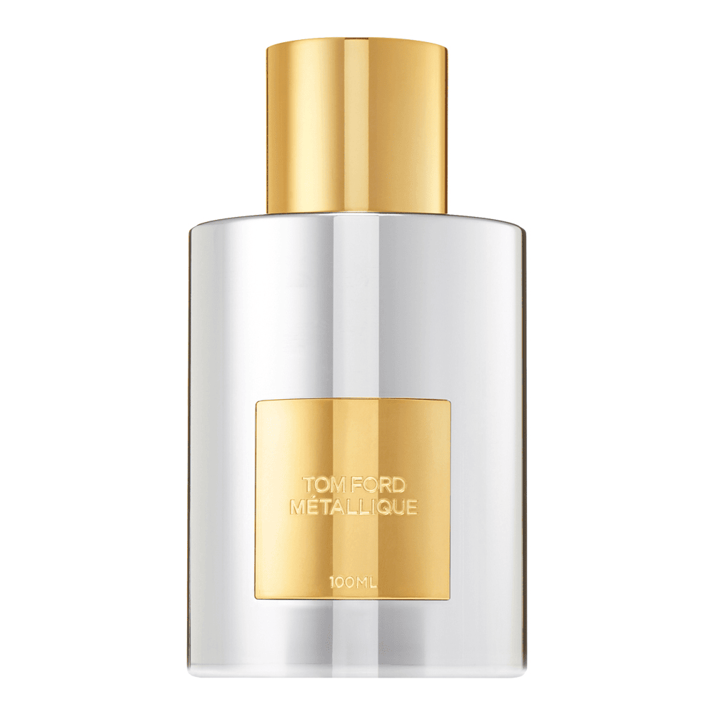 Metallique tom outlet ford sephora