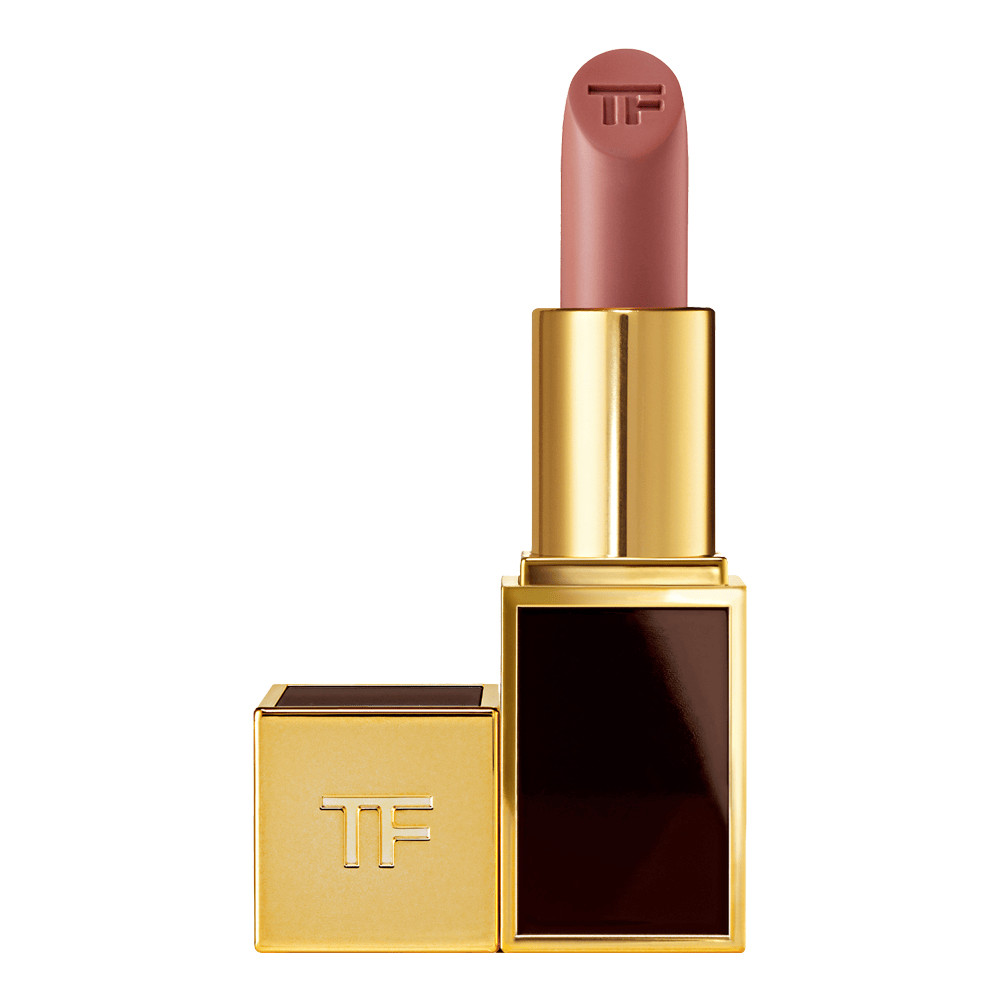Boys & Girls Lip Color Lipstick • 01 Gerard