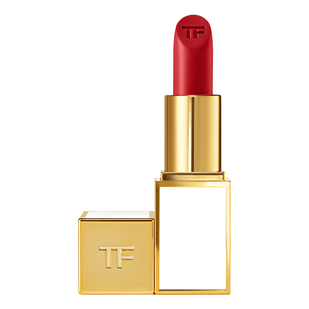 Boys & Girls Lip Color Lipstick • 10 Isabelle