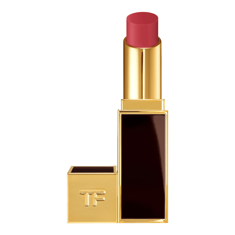 Lip Color Satin Matte Lipstick • To Die For