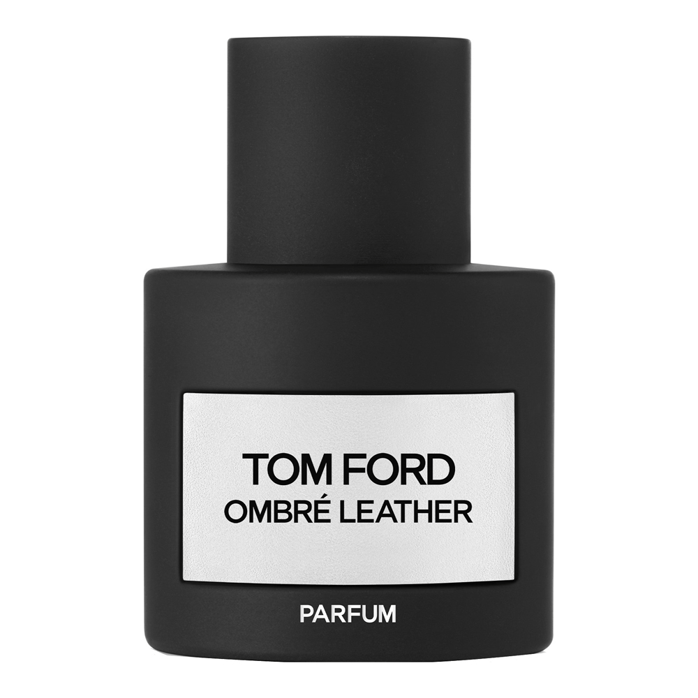 Ombré Leather Parfum • 50ml