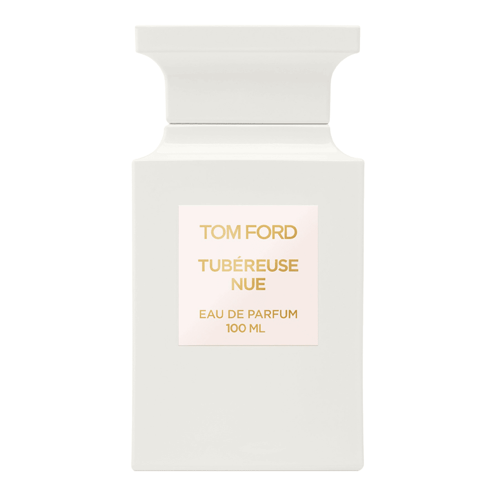 Tubéreuse Nue Eau De Parfum • 100ml