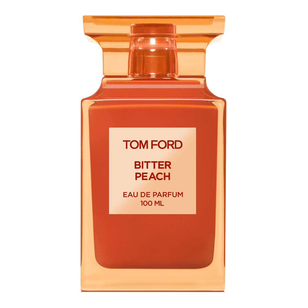 Peach online perfume sephora
