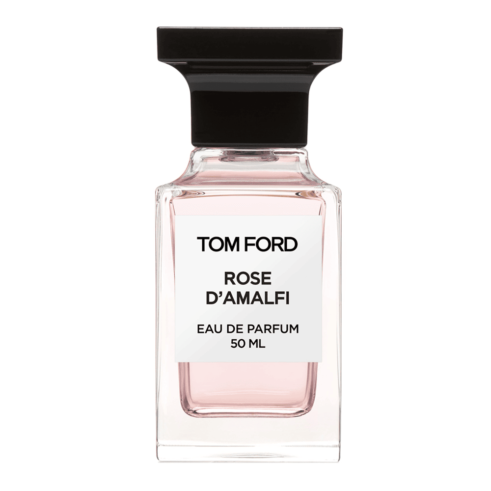 Over rose shop eau de parfum