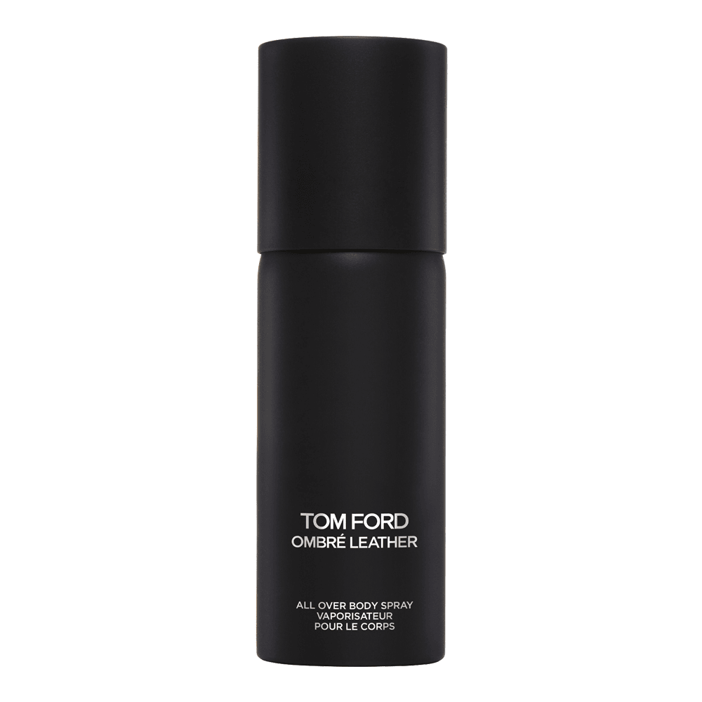 Black orchid spray sales