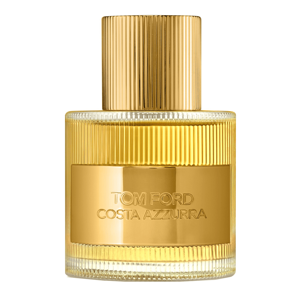 Metallique tom sales ford sephora