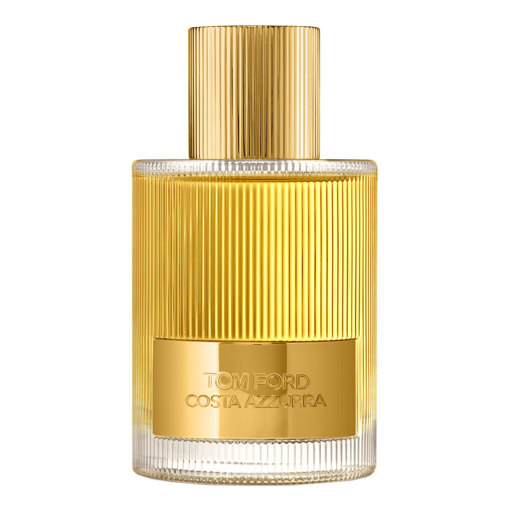Sephora tom ford 2025 metallique