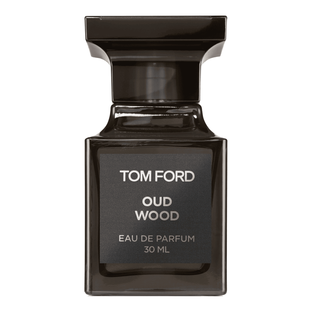 Oud Wood Eau De Parfum 30ml