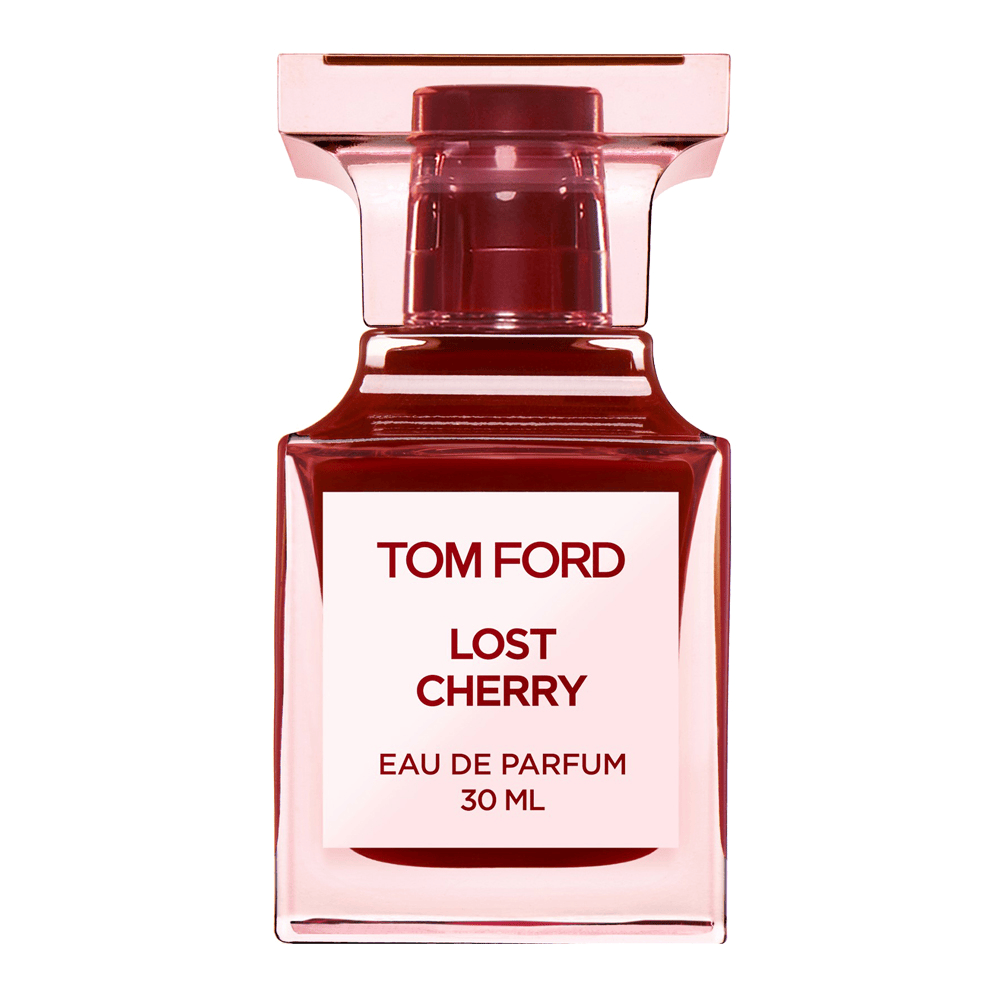 Tom ford lost cherry hotsell 30ml