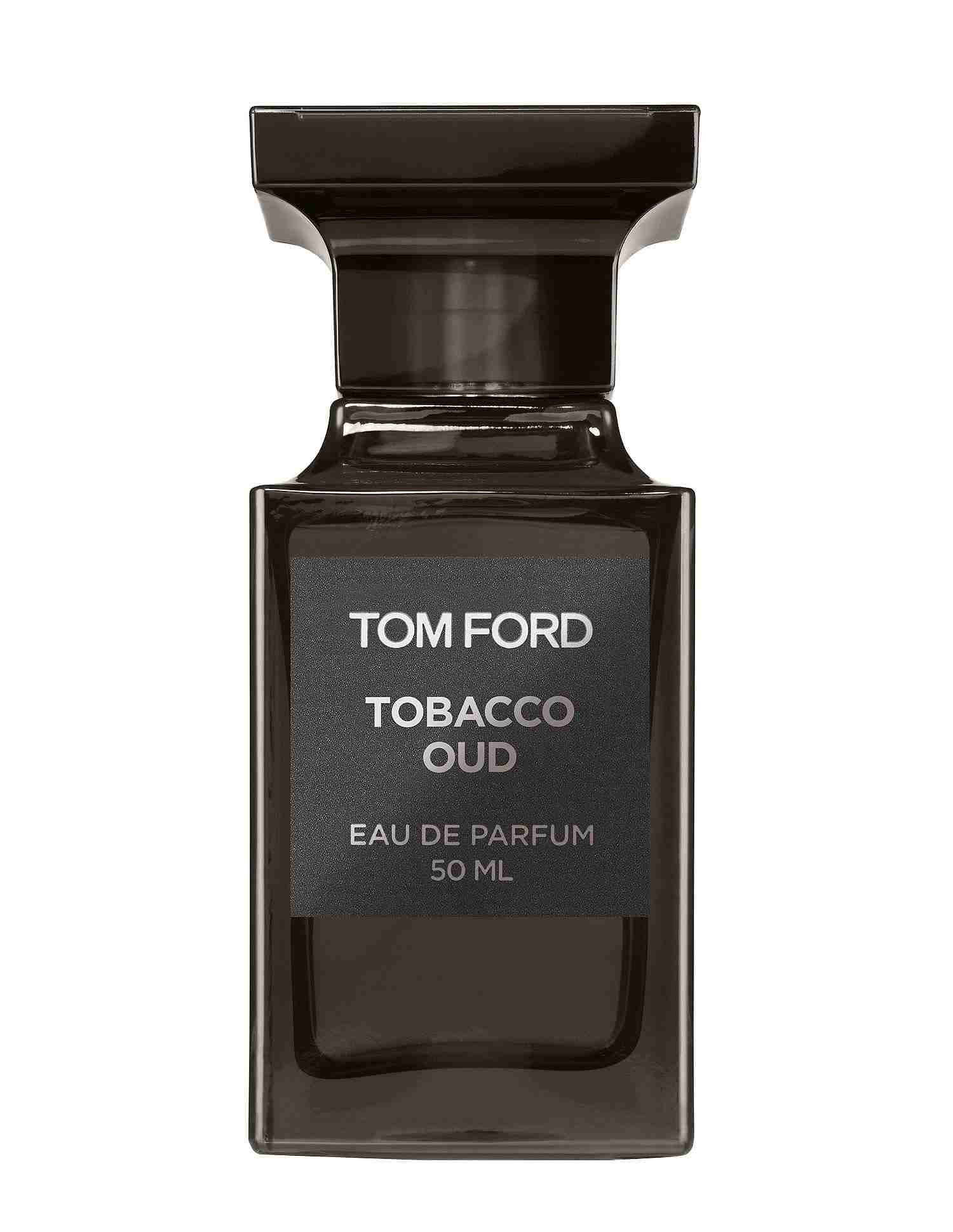 Tom ford venetian bergamot online eau de parfum stores
