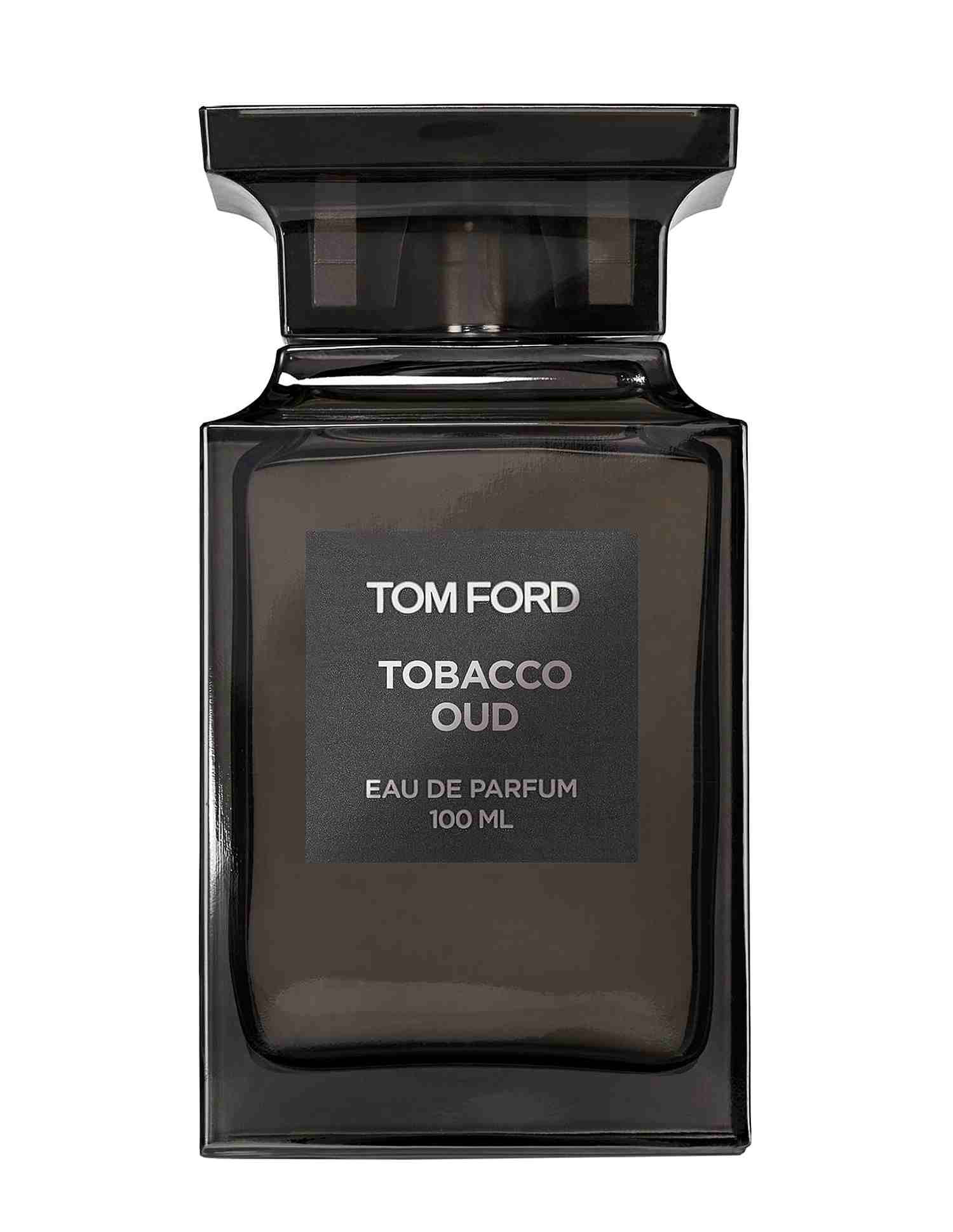 Tobacco Oud Eau De Parfum • 100ml