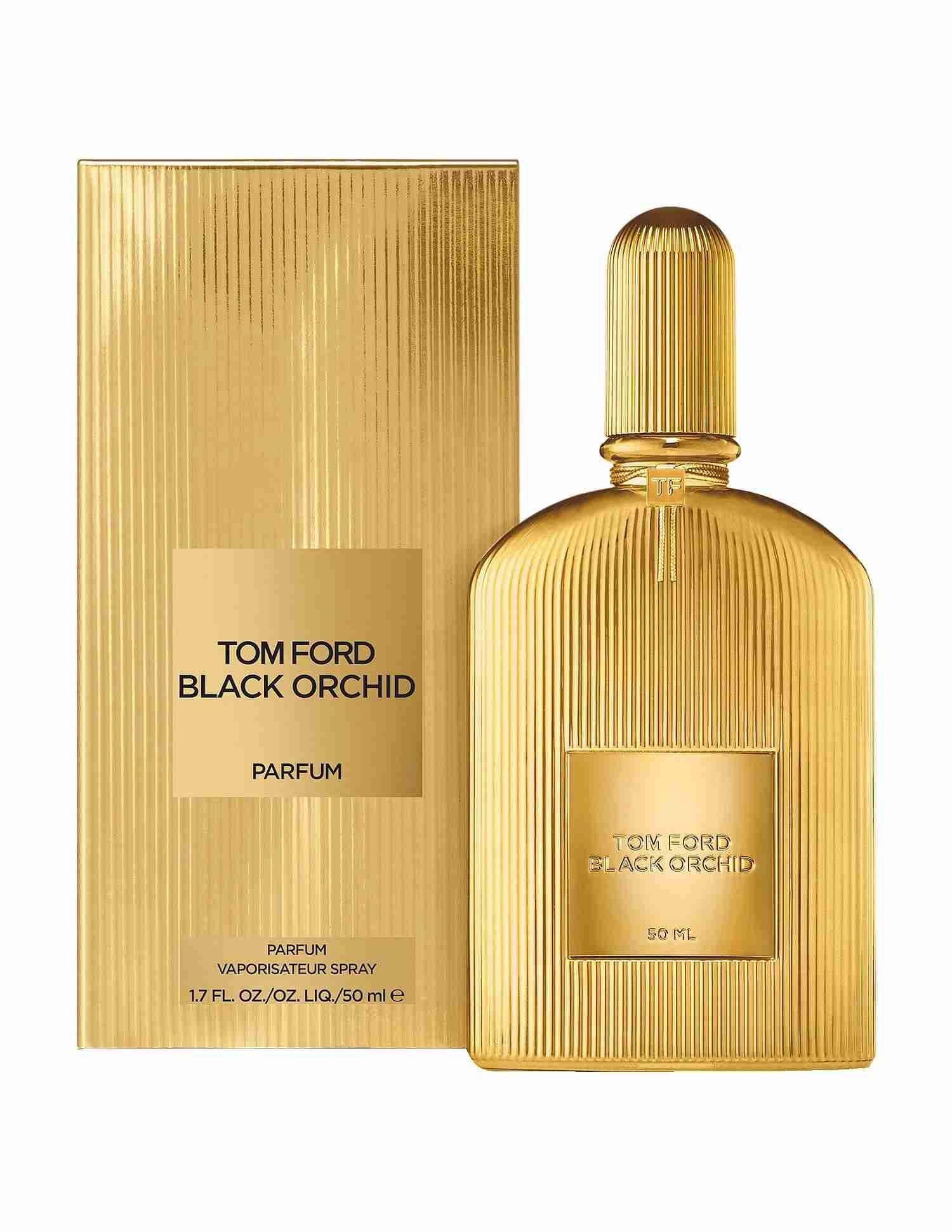 Parfum tom ford 100ml sales