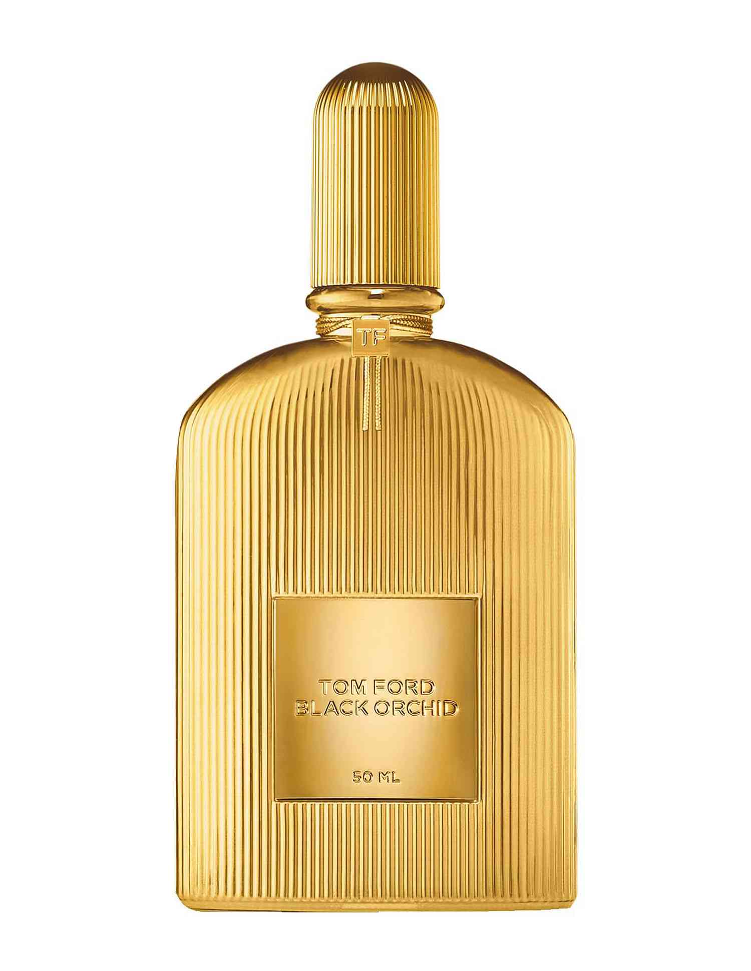 Black Orchid Parfum • 50ml