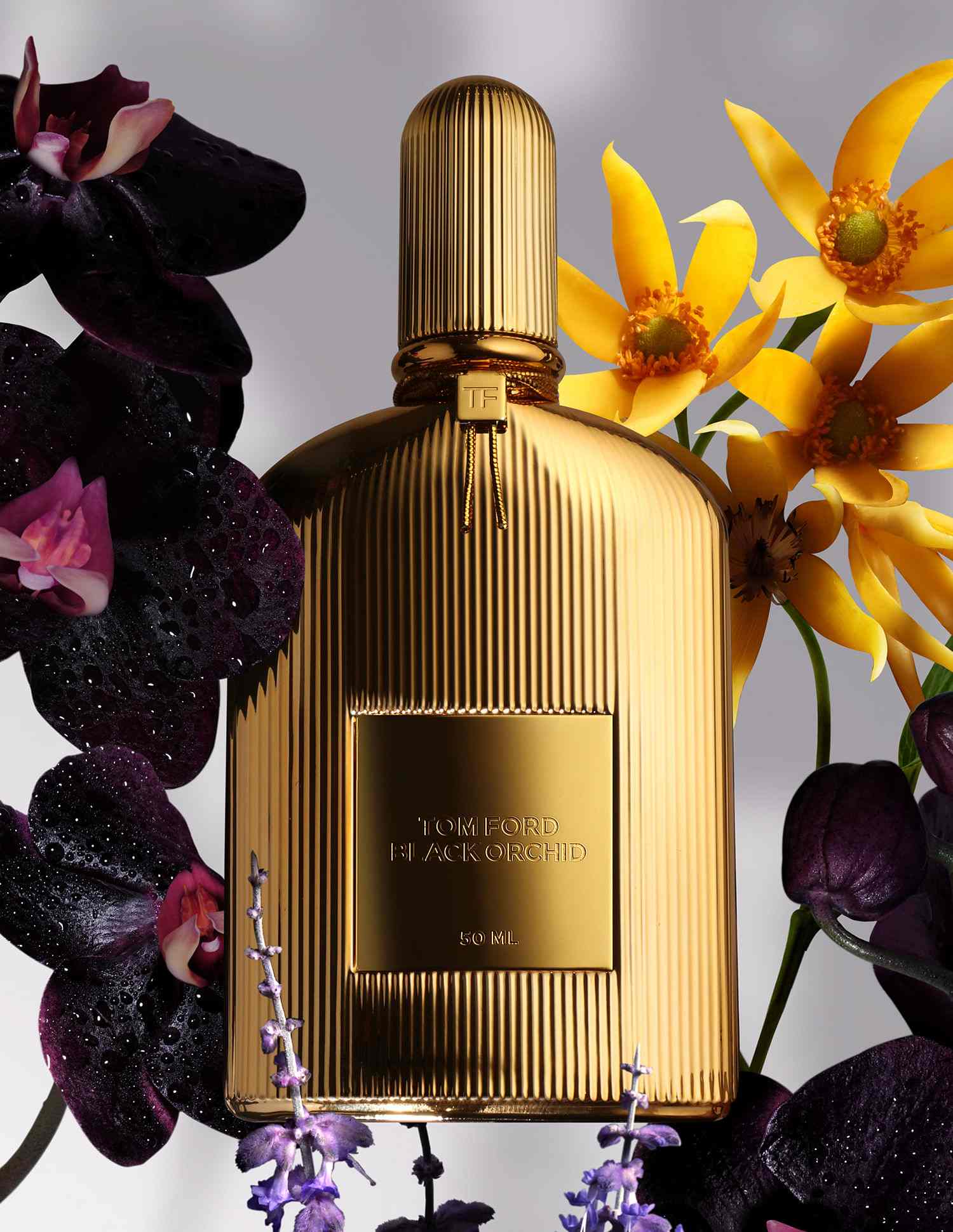 50ml tom ford black orchid store