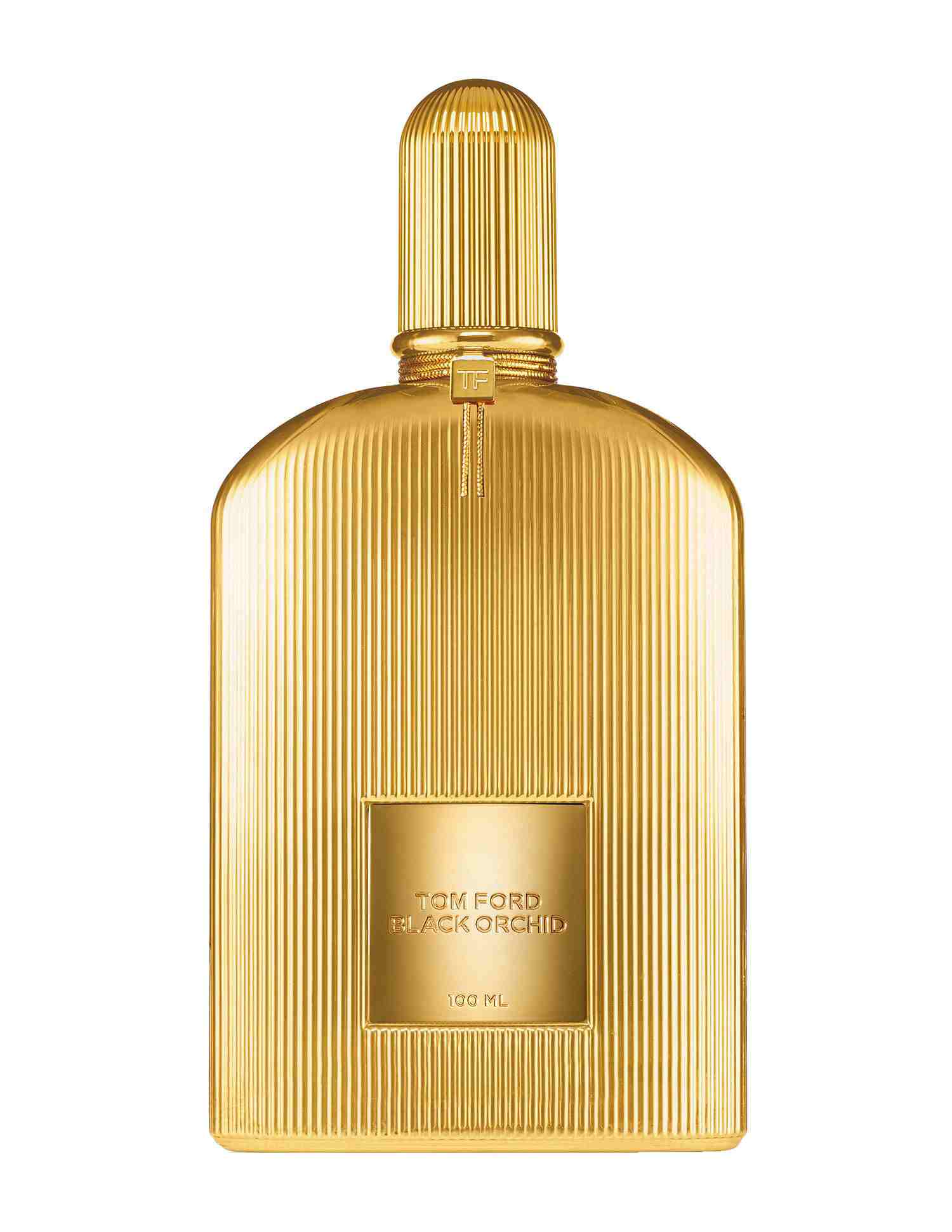Tom ford top orchid 50ml