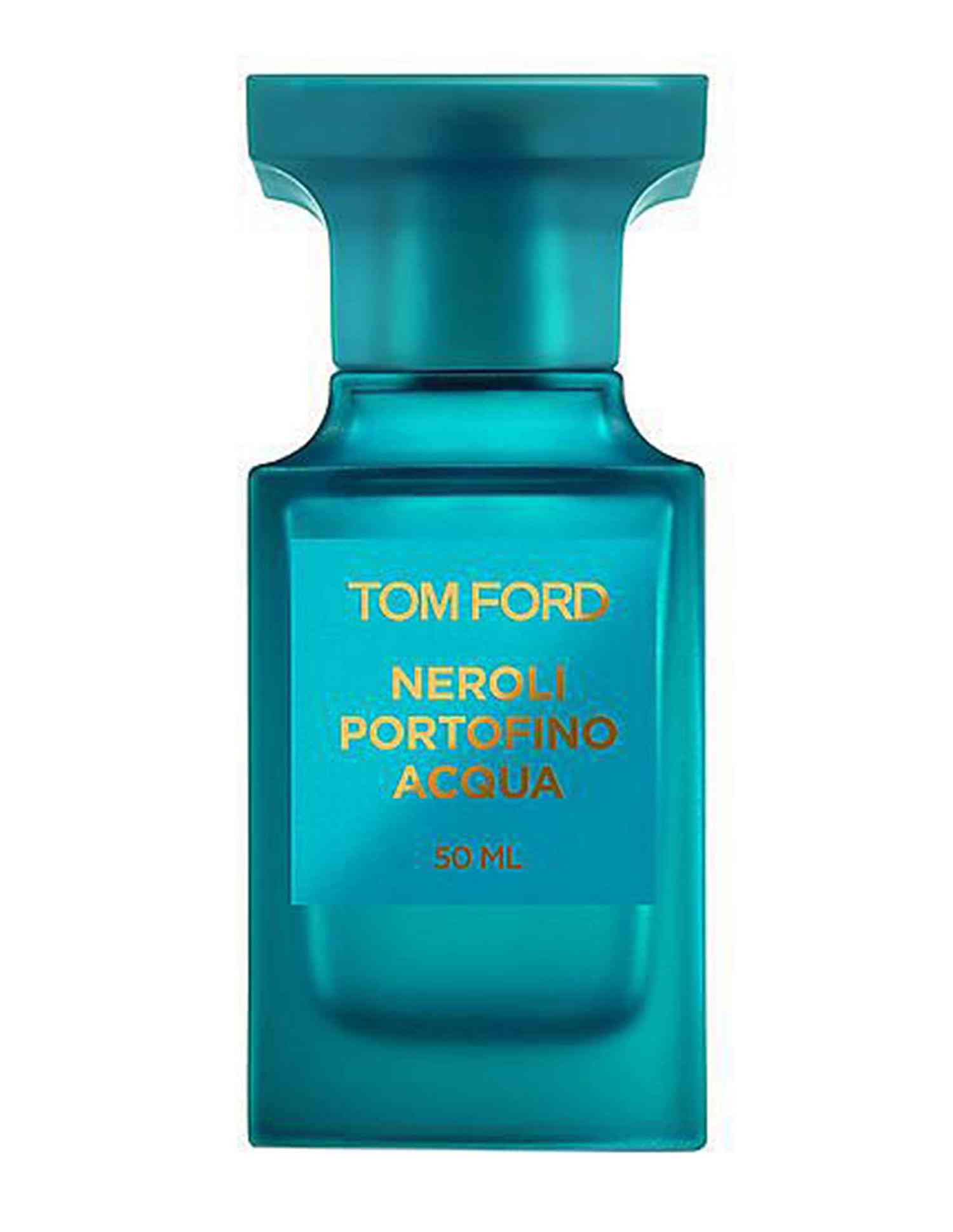 Tom ford fleur de portofino acqua 100ml 2025