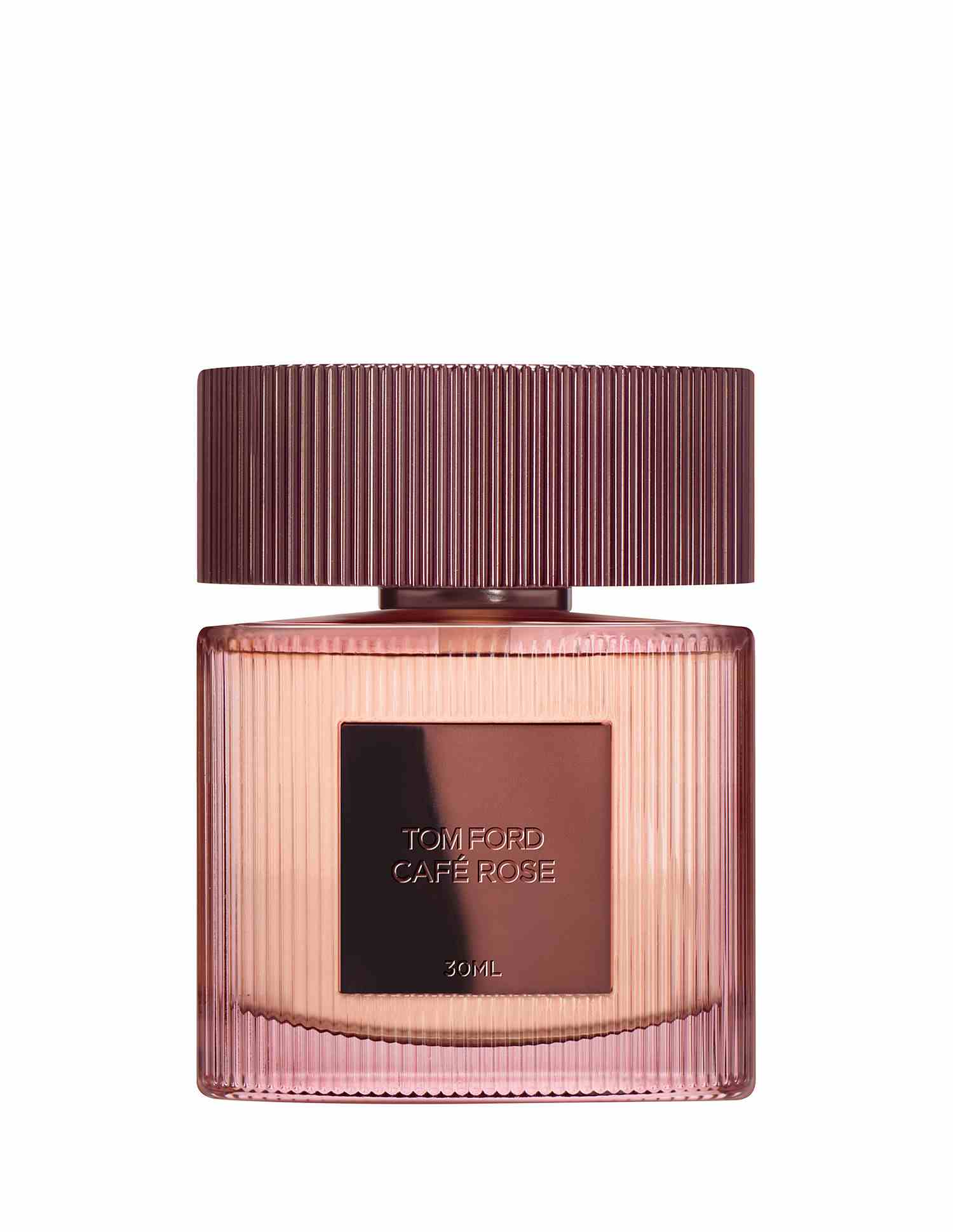 Café Rose Eau De Parfum • 100ml